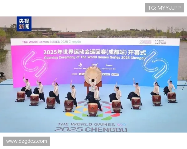成都世界运动会圆满落幕 中国斩获丰硕成果 荣登奖牌榜前三创历史新高 成都世界运动会圆满落幕 中国斩获丰硕成果 荣登奖牌榜前三创历史新高