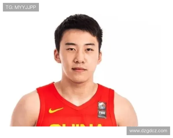 王俊杰坦言首次对阵澳大利亚感到紧张 上场拼搏未多想
