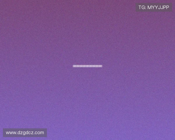 赵睿赛后冷静回应吹罚争议展现队长成熟风范 赵睿赛后冷静回应吹罚争议展现队长成熟风范