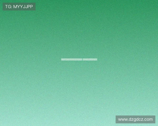 马特里:阿莱格里擅长挖掘球员潜力 孔蒂更注重战术体系打造 马特里:阿莱格里擅长挖掘球员潜力 孔蒂更注重战术体系打造