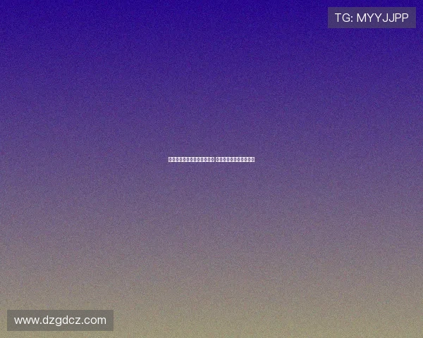 克勒舍高价转会埃基蒂克等人 法鹰董事称其为转会之王