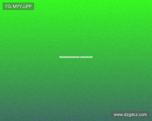 黎巴嫩篮协宣布归化新疆大外援劳森 或将在今夏亚洲杯亮相 黎巴嫩篮协宣布归化新疆大外援劳森 或将在今夏亚洲杯亮相