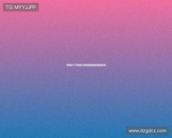 尊享英超VIP包厢体验 感受豪华观赛与专属服务的顶级享受