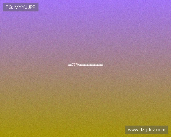 曼联花7370万镑引谢什科成第四选择面临巨大压力