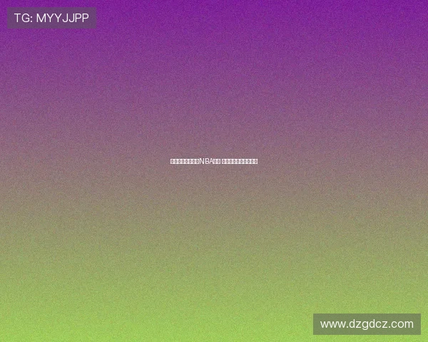 林葳回国不再备战NBA选秀 将专注全运会男篮预赛