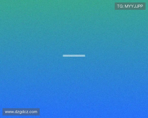 热刺锁定尼科帕斯目标科莫不愿轻易放人