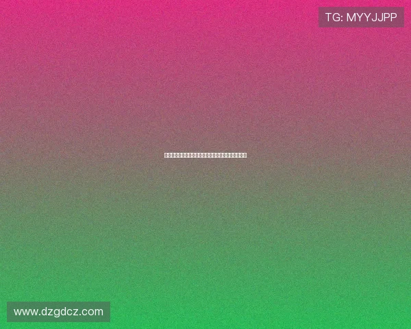 泽林斯基与比塞克参与国米部分合练球队磨合逐步加速