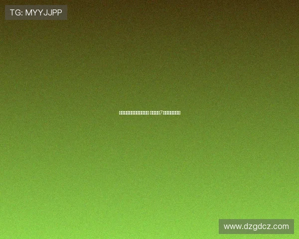 米特里策遗憾错失进球机会 幸喜获评7月最佳球员荣耀 米特里策遗憾错失进球机会 幸喜获评7月最佳球员荣耀