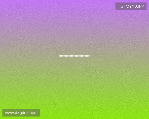 罗马诺曝谢什科已告知莱比锡与曼联达成协议并接近转会