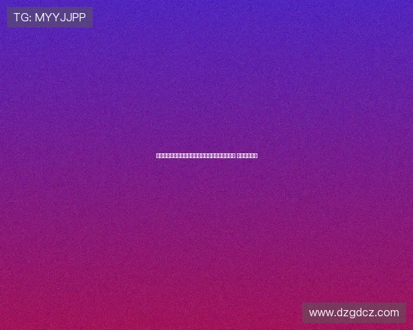 老人散步时故意停下肘击训练学生两次事件引发关注 社会反响强烈