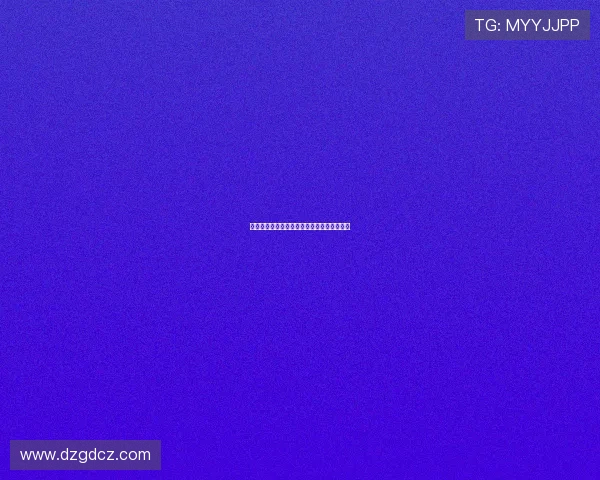 英超球衣设计演变与球队文化的深度融合分析