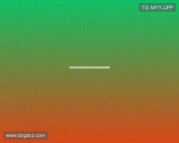 迪马济奥曝不莱梅有意引进尤文边锋姆班古拉欲加强阵容深度