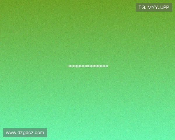 郭士强:失误和篮板影响比赛 亚洲杯将全力以赴争取每场胜利 郭士强:失误和篮板影响比赛 亚洲杯将全力以赴争取每场胜利