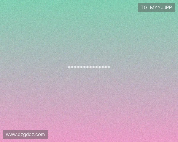 马德兴:国少队缺乏大赛经验称中国足球未成功是对其的不尊重 马德兴:国少队缺乏大赛经验称中国足球未成功是对其的不尊重