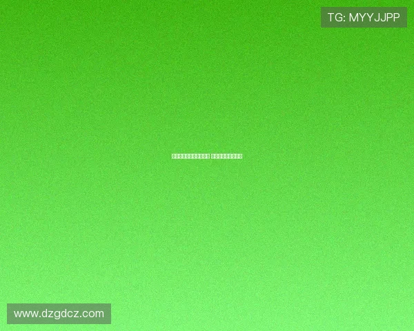 如果国米未能引进卢克曼 基耶萨或成其新目标