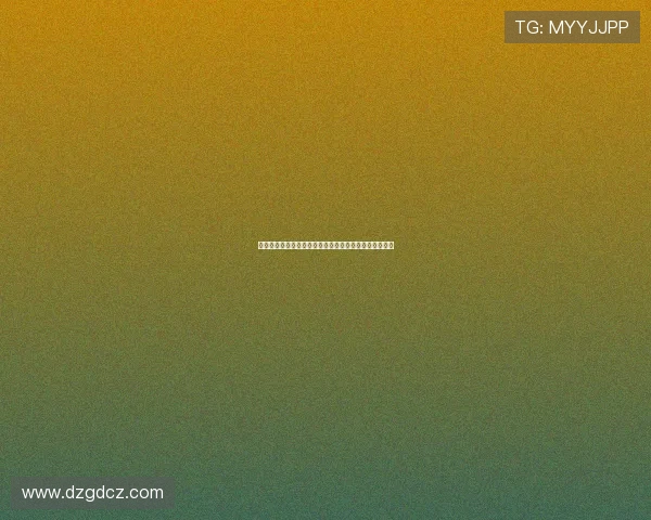 佩杜拉：罗马深入考察桑乔转会情况将决定是否正式报价