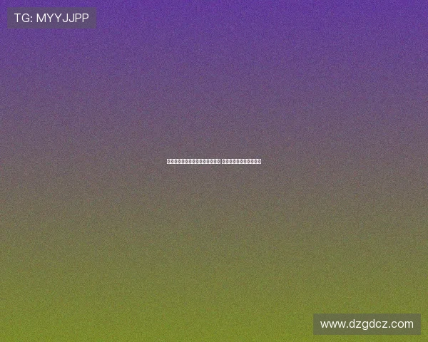 意媒报道那不勒斯未能敲定胡安卢 狼队与森林加入竞争行列