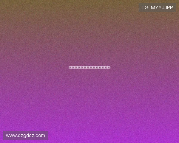 法比奥赛后感恩晋级:感谢上帝让我置身于这座伟大城市的祝福 法比奥赛后感恩晋级:感谢上帝让我置身于这座伟大城市的祝福