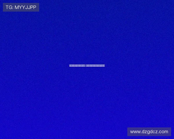 滕哈赫两轮后遭闪电下课 引发公开不满是冤屈还是笑话 滕哈赫两轮后遭闪电下课 引发公开不满是冤屈还是笑话