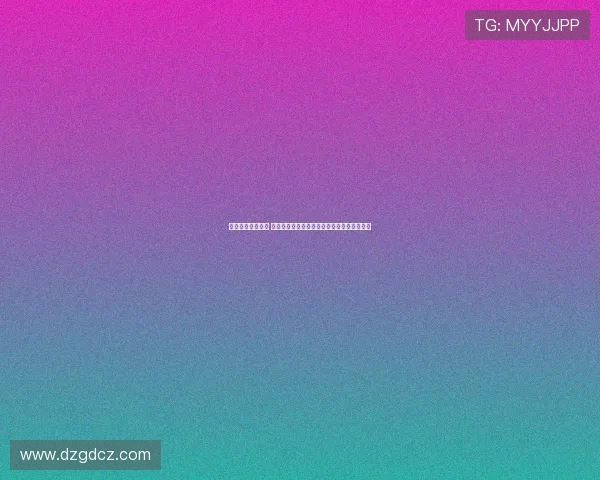 法甲赛季激战正酣 各大豪门争夺冠军荣耀与保级生死战一触即发 法甲赛季激战正酣 各大豪门争夺冠军荣耀与保级生死战一触即发