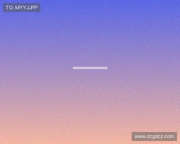 罗德曼称乔丹光头造型性感赞詹姆斯像重型卡车司机