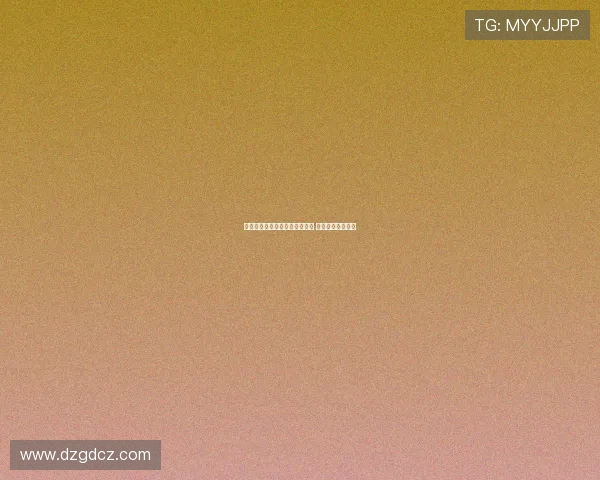 蒂莫西维阿将迅速启程前往马赛 开启全新职业旅程