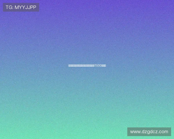 那不勒斯接近签约胡安卢桑切斯转会费约1500万欧元