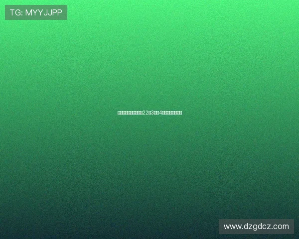 阿夫迪亚稳定发挥砍下22分3篮板4助攻助力球队取胜 阿夫迪亚稳定发挥砍下22分3篮板4助攻助力球队取胜