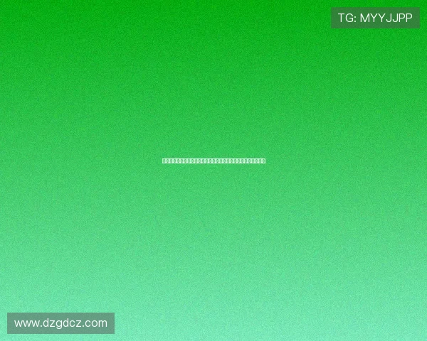 巴萨可根据现行规定对特尔施特根实施停职停薪与罚款等处罚措施