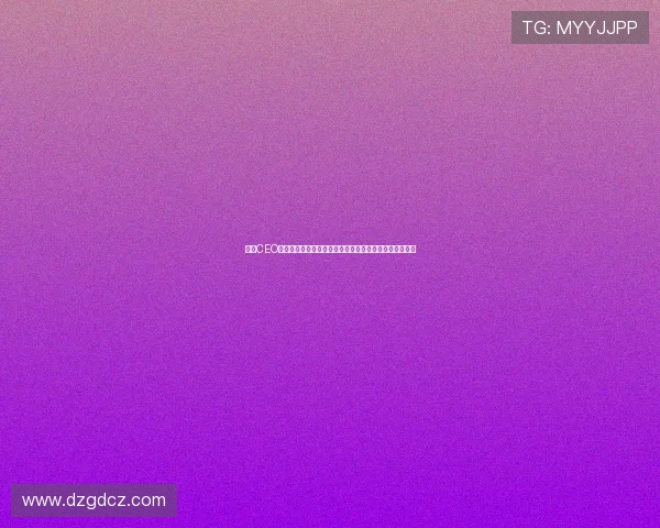 意媒CEO透露基耶萨对加盟亚特兰大的兴趣较低并未主动推动转会