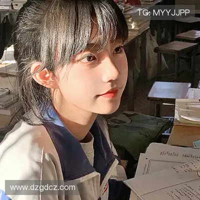 尤诗彩